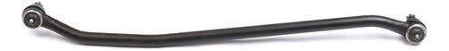 SD-DS927 - VARILLA FORD F-100 RANGER 1996-1996
