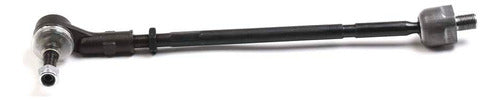 SD-377-419-801L - VARILLA LATERAL VOLKSWAGEN POINTER TRUCK 1997-2010
