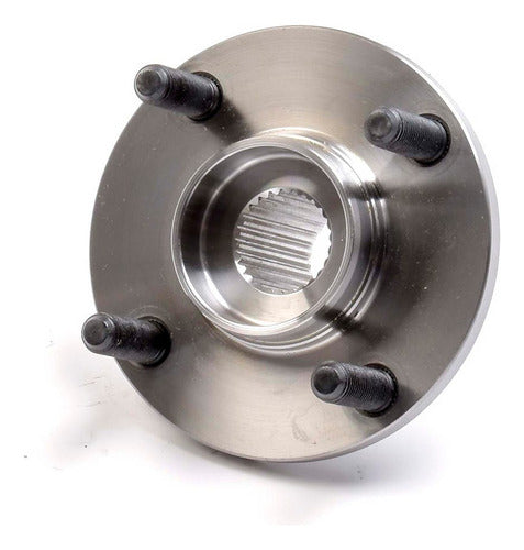 SD-CR545 - MAZA DELANTERA CHRYSLER NEW YORKER 1984-1985