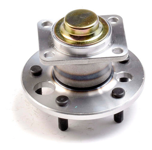 SD-GM0007 - MAZA TRASERA OLDSMOBILE CUTLASS CIERA 1992-1993