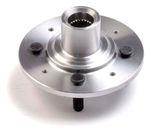 SD-2309021 - MAZA DELANTERA HONDA CITY 2009-2013