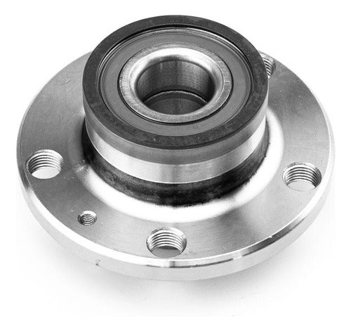 SD-2326003 - MAZA TRASERA VOLKSWAGEN LUPO 2005-2009