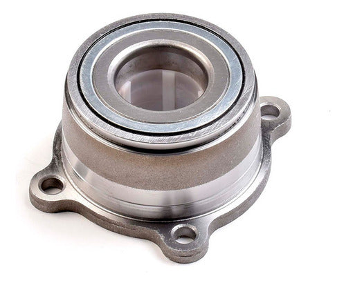 SD-2316038 - MAZA TRASERA NISSAN XTERRA 2005-2015