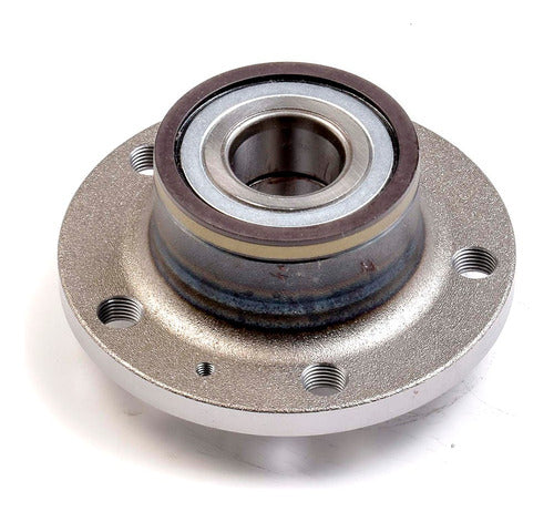 SD-2326006 - MAZA TRASERA AUDI TT 2007-2014