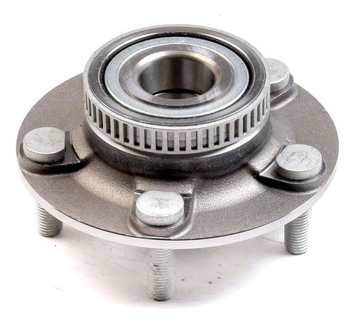 SD-CR4092 - MAZA TRASERA CHRYSLER NEW YORKER 1993-1996