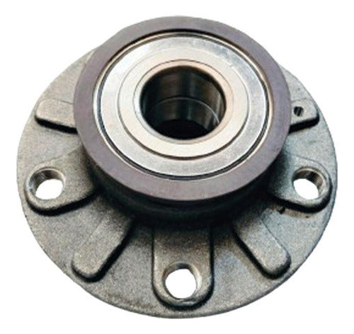 SD-2326017 - MAZA TRASERA VOLKSWAGEN JETTA 2010-2021