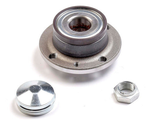 SD-2307002 - MAZA TRASERA ALFA ROMEO MITO 2012-2019