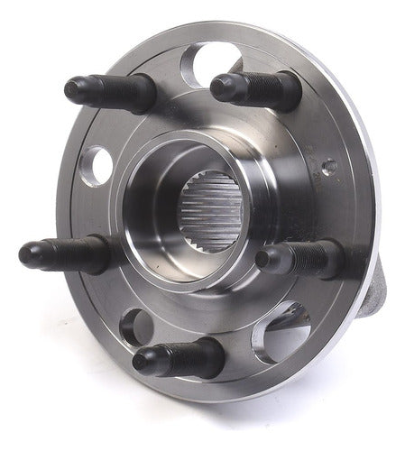 SD-2303048 - MAZA DELANTERA BUICK REGAL 2011-2017