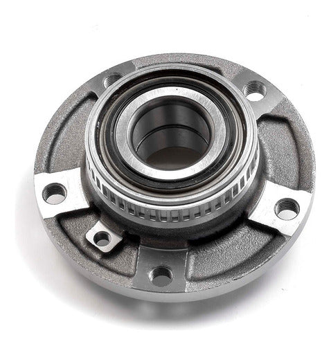 SD-2302001 - MAZA DELANTERA BMW Z3 1996-2002