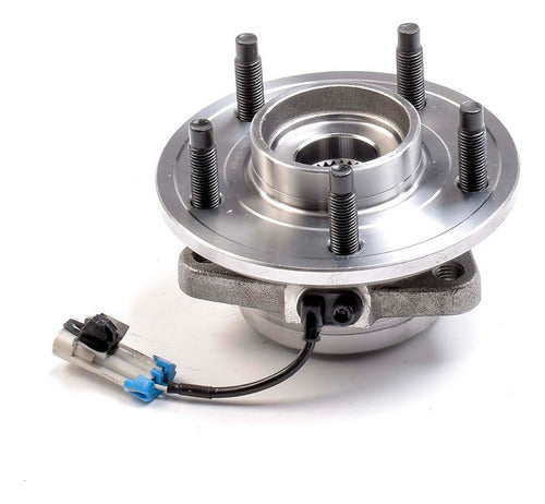 SD-2303040 - MAZA DELANTERA CHEVROLET EQUINOX 2007-2009