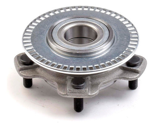 SD-2303019 - MAZA DELANTERA CHEVROLET TRACKER 2001-2008