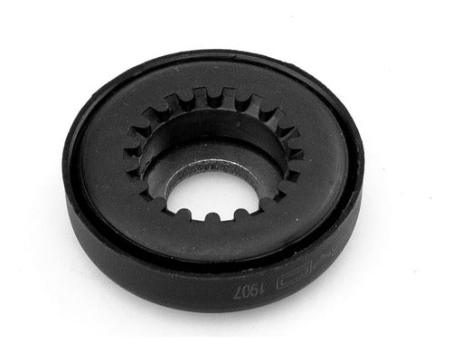 SD-1J0-412-249 - BALERO BASE AMORTIGUADOR DELANTERO PARA AUDI TT 1999-2006