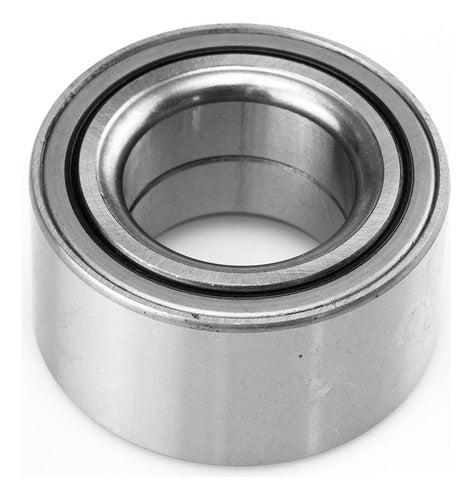 SD-579102S - BALERO DOBLE PARA FORD SABLE 1994-1995