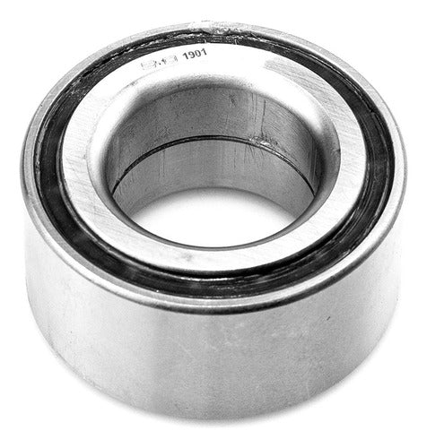 SD-510009-S - BALERO DOBLE PARA NISSAN ALTIMA 1993-2001