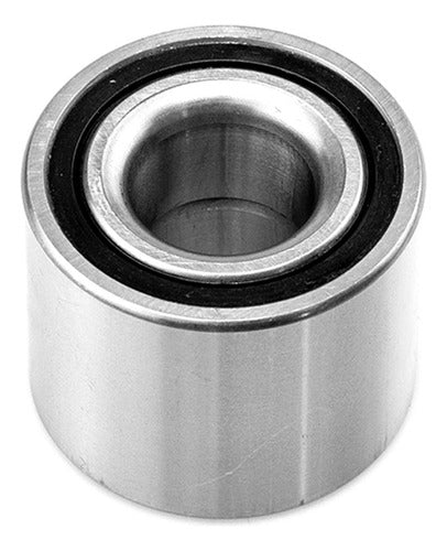 SD-2219001 - BALERO DOBLE TRASERO PARA MERCEDES-BENZ A160 2000-2005