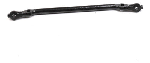SD-377-422-801IT - VARILLA LATERAL VOLKSWAGEN POINTER 1997-2009