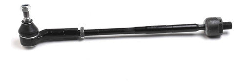 SD-6Q0-422-804-BIT - VARILLA LATERAL (R) VOLKSWAGEN POLO 2003-2007