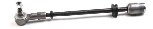 SD-1J0-422-803L - VARILLA LATERAL AUDI A3 1998-2003