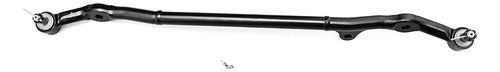 SD-DS1176 - VARILLA MAZDA B2300 1994-1997