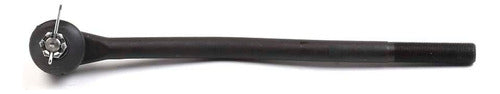 SD-DS1438 - VARILLA FORD EXCURSION 2000-2005