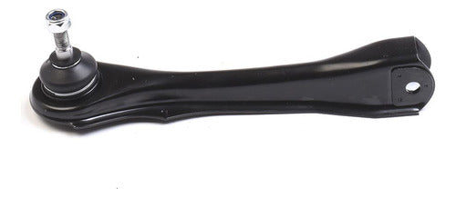 SD-DS1159 - VARILLA MAZDA B2300 1994-1997