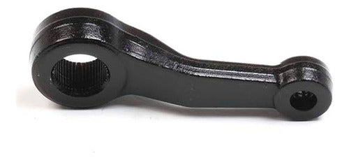 SD-48502-01G26 - BRAZO PITMAN NISSAN PICKUP 1994-2001