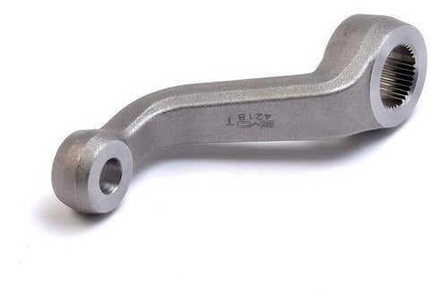 SD-48502-09W00 - BRAZO PITMAN NISSAN PICKUP 1984-1993