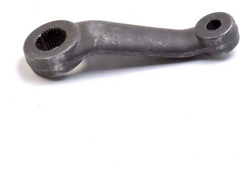 SD-K8829 - BRAZO PITMAN FORD RANGER 1983-1997