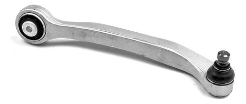 SD-1526025 - BRAZO DELANTERO SUPERIOR POSTERIOR (L) AUDI A6 2004-2011