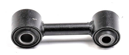 SD-1516038 - BRAZO CONTROL TRASERO NISSAN MAXIMA 1995-1999