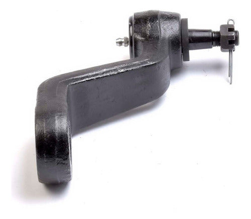 SD-1706001 - BRAZO PITMAN DODGE DAKOTA 1987-1996