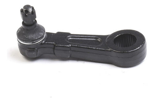 SD-1715001 - BRAZO PITMAN MITSUBISHI MONTERO SPORT 2000-2007