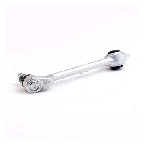 SD-1502005 - BRAZO DELANTERO INFERIOR POSTERIOR (L) BMW 525I 2001-2003