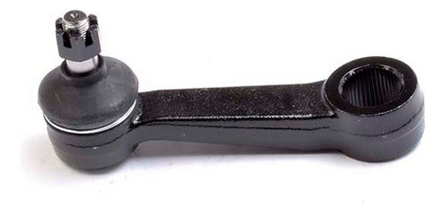 SD-K9510 - BRAZO PITMAN MAZDA B2600 1990-1993