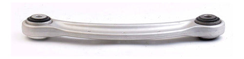 SD-1526042 - BRAZO TRASERO AUDI Q7 2007-2015
