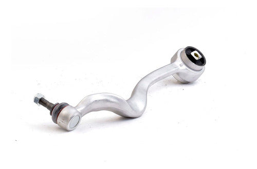 SD-1502008 - BRAZO DELANTERO SUPERIOR ANTERIOR (R) BMW 525I 2001-2003