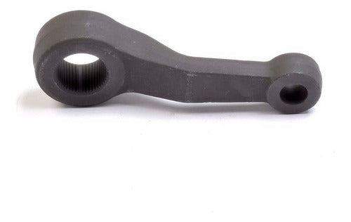 SD-48502-F4000 - BRAZO PITMAN NISSAN PICKUP 2002-2008