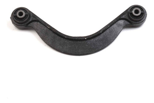 SD-1513017 - BRAZO COMPENSADOR TRASERO MAZDA CX-9 2007-2015