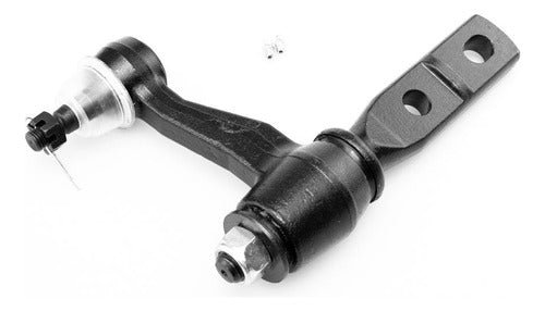SD-F85A-3A034AA - BRAZO AUXILIAR FORD F-150 1997-2007