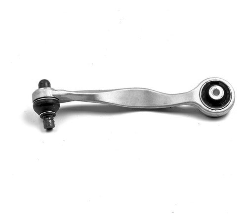 SD-4D0-407-510F - BRAZO DELANTERO SUPERIOR POSTERIOR (R) VW PASSAT 1997-2004
