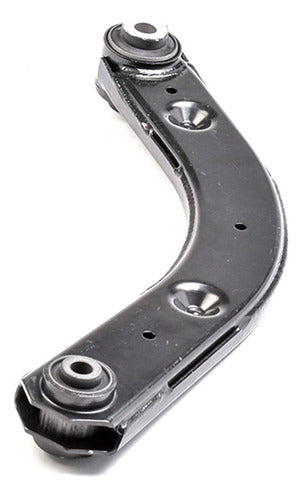 SD-1503073 - BRAZO SUPERIOR TRASERO PONTIAC G6 2006-2010
