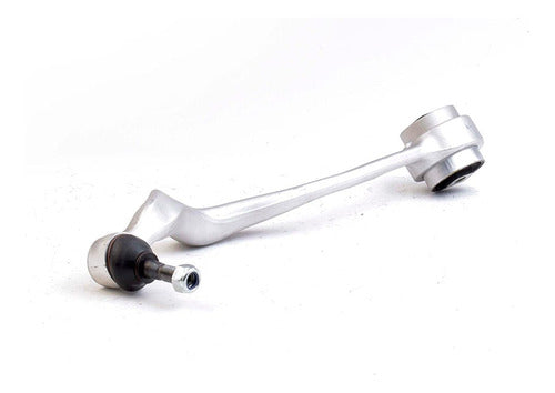 SD-1502007 - BRAZO DELANTERO SUPERIOR ANTERIOR (L) BMW 525I 2001-2003