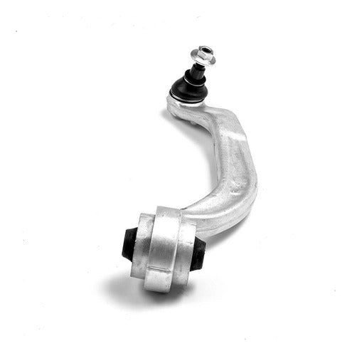 SD-4D0-407-693K - BRAZO DELANTERO INFERIOR POSTERIOR (L) AUDI A6 1998-2003