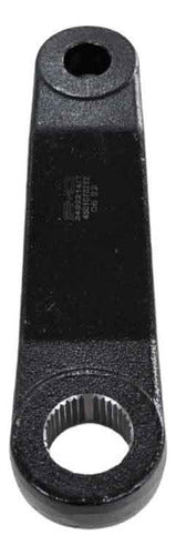 SD-3492214IT - BRAZO PITMAN HIDRAULICO DODGE D300 PICKUP 1972-1974