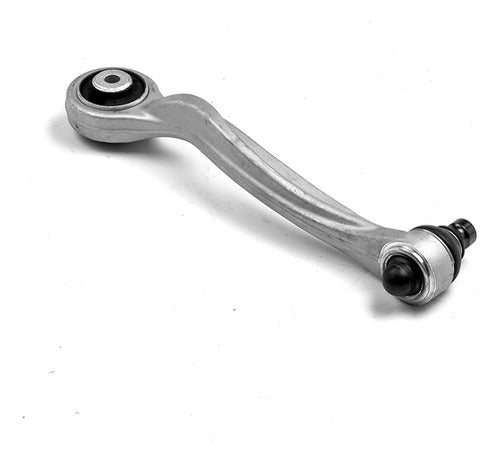 SD-1526027 - BRAZO DELANTERO SUPERIOR ANTERIOR (L) AUDI A6 2004-2011