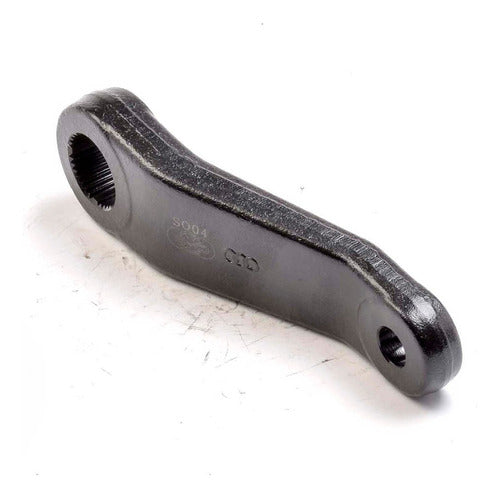 SD-3492214 - BRAZO PITMAN HIDRAULICO DODGE D100 PICKUP 1972-1974