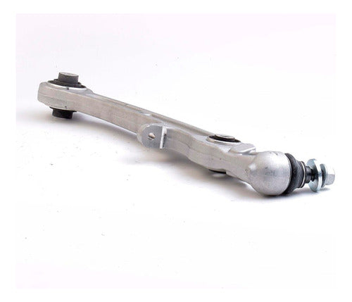 SD-1526029 - BRAZO DELANTERO INFERIOR ANTERIOR (RL) AUDI A6 2004-2011