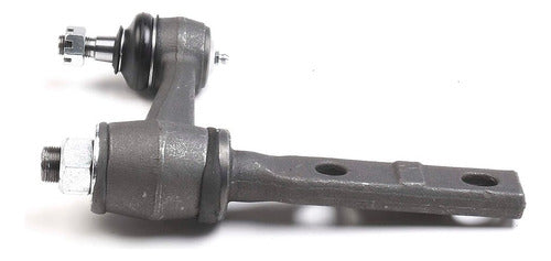 SD-K8747 - BRAZO AUXILIAR LINCOLN NAVIGATOR 1998-2002