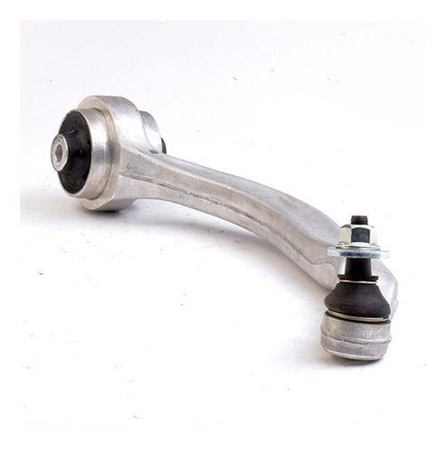 SD-1526024 - BRAZO DELANTERO INFERIOR POSTERIOR (R) AUDI A6 2004-2011