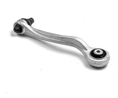SD-1526028 - BRAZO DELANTERO SUP. ANTERIOR (R) AUDI A8 QUATTRO 2003-2010